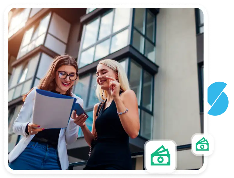 Sell Property in Dubai