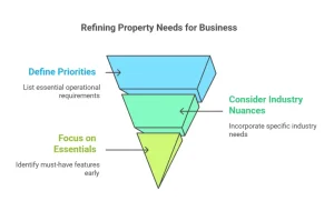 Commercial Property in Dubai