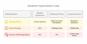 property in Dubai