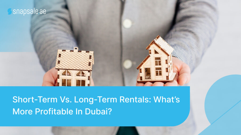 how to sell property in dubai