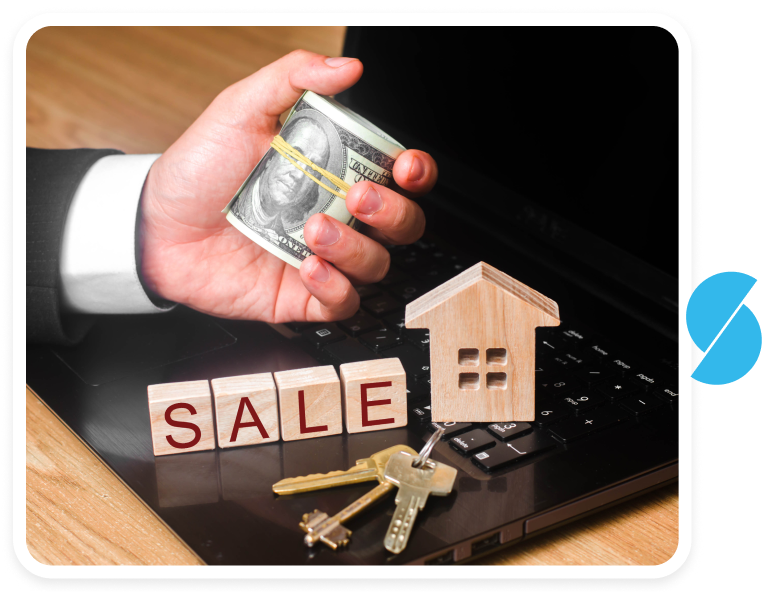 sell your property without a realtor