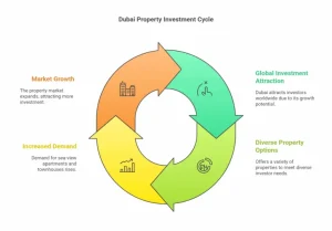 Buying Property in Dubai