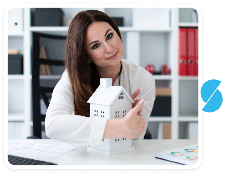 Sell Your Property Without a Realtor