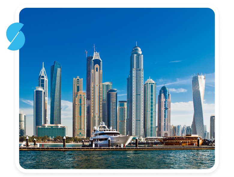 Sell Your House Fast in Dubai