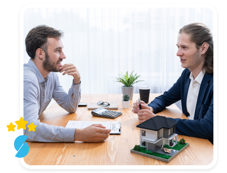 Sell Your House Fast in Dubai