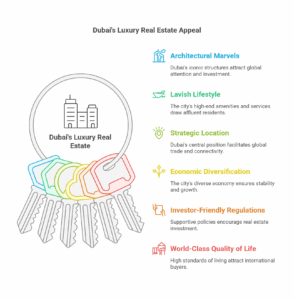 real estate in dubai
