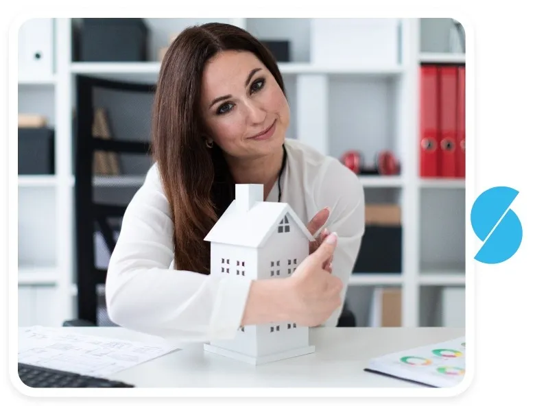 Sell Your Property Without a Realtor