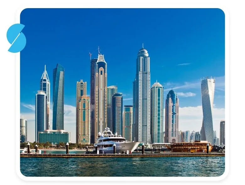 Sell Your House Fast in Dubai